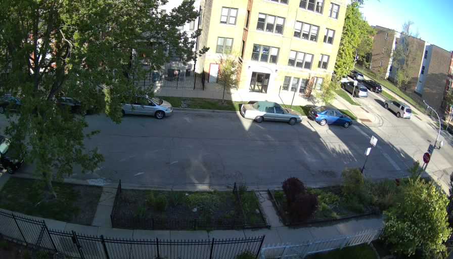 Reolink Camera One_00_Reolink Home Hub One_20250509175817.jpg